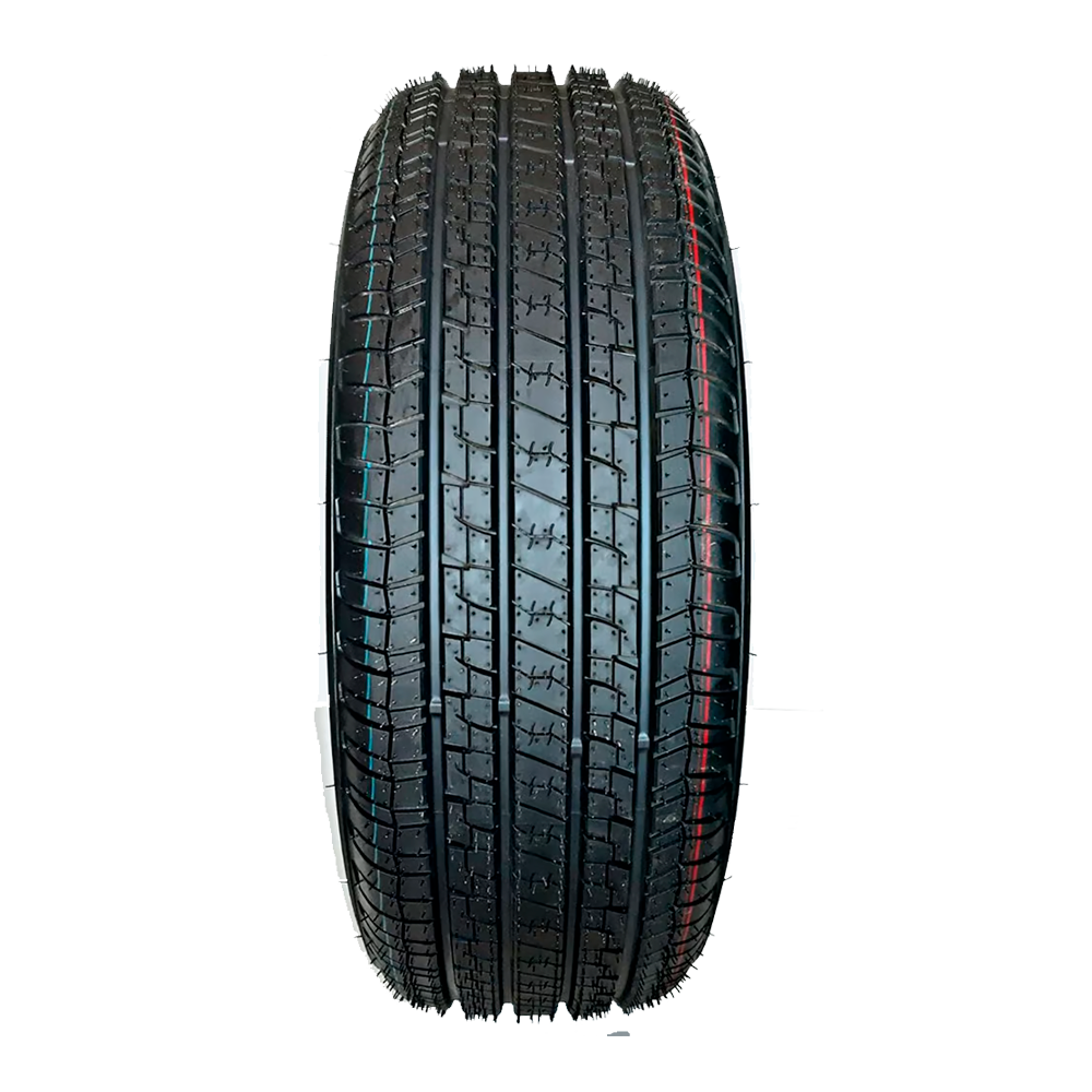 Резина барс r15. Шина Bars br220 185/70 r14 88t. Шины Bars br910. Bars br220 185/65r14 86h. Автошина Барс.