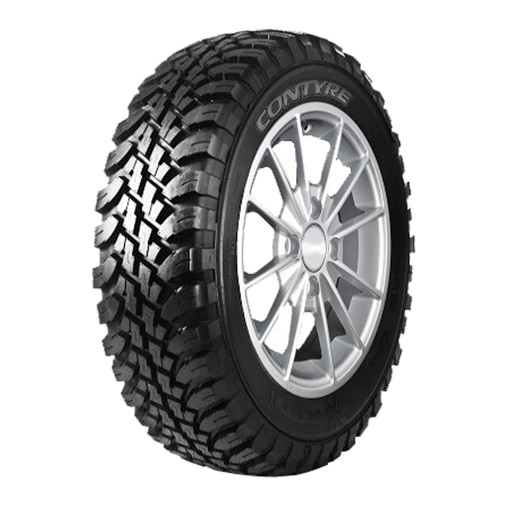 Contyre arctic ice отзывы. Contyre Cross Road 215/65 r16. Шины r16/215/65 Contyre Expedition 98q. Контайр кросс роад 205/70/15. Contyre Expedition 225/75 r16.